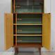 Vintage furniture 1950