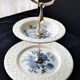 Silent Servant Crown Devon Fielding Staffordshire