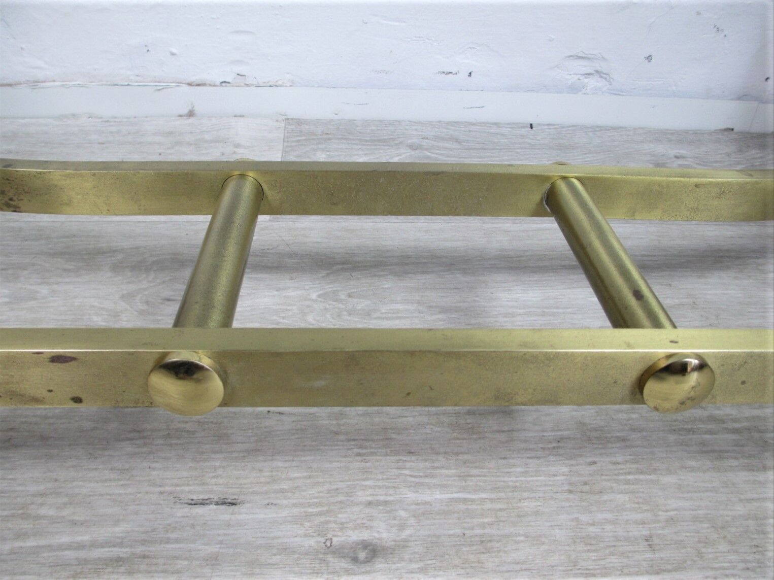 Coffee Table, Italy, 1970s