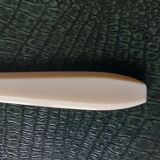 Vintage Apollonox knives