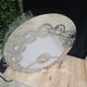 Exceptional Circular Luminaire