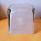 Lampe ice cube ikea 80s
