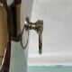 Vintage Guy Degrenne champagne seal