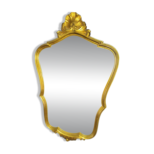 miroir