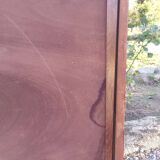 Game table, bridge table