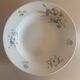 Set of plates