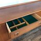 Scandinavian sideboard 1950/1960