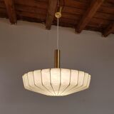 Pendant lamp