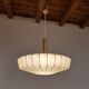 Suspension cocoon