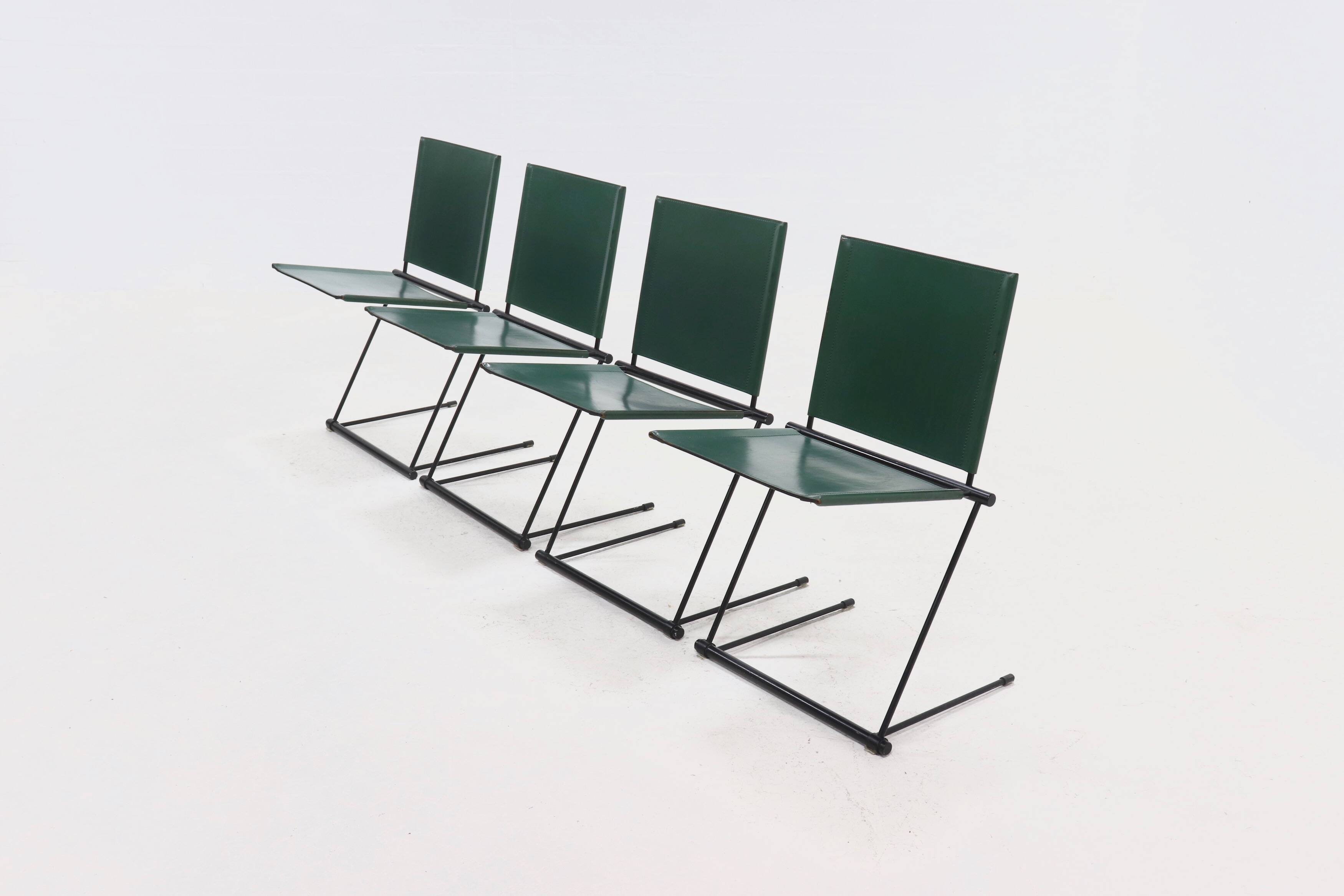 Matteo Grassi Ballerina バレリーナチェア チェア 椅子 Matteo Grassi Ballerina バレリーナチェア チェア 椅子