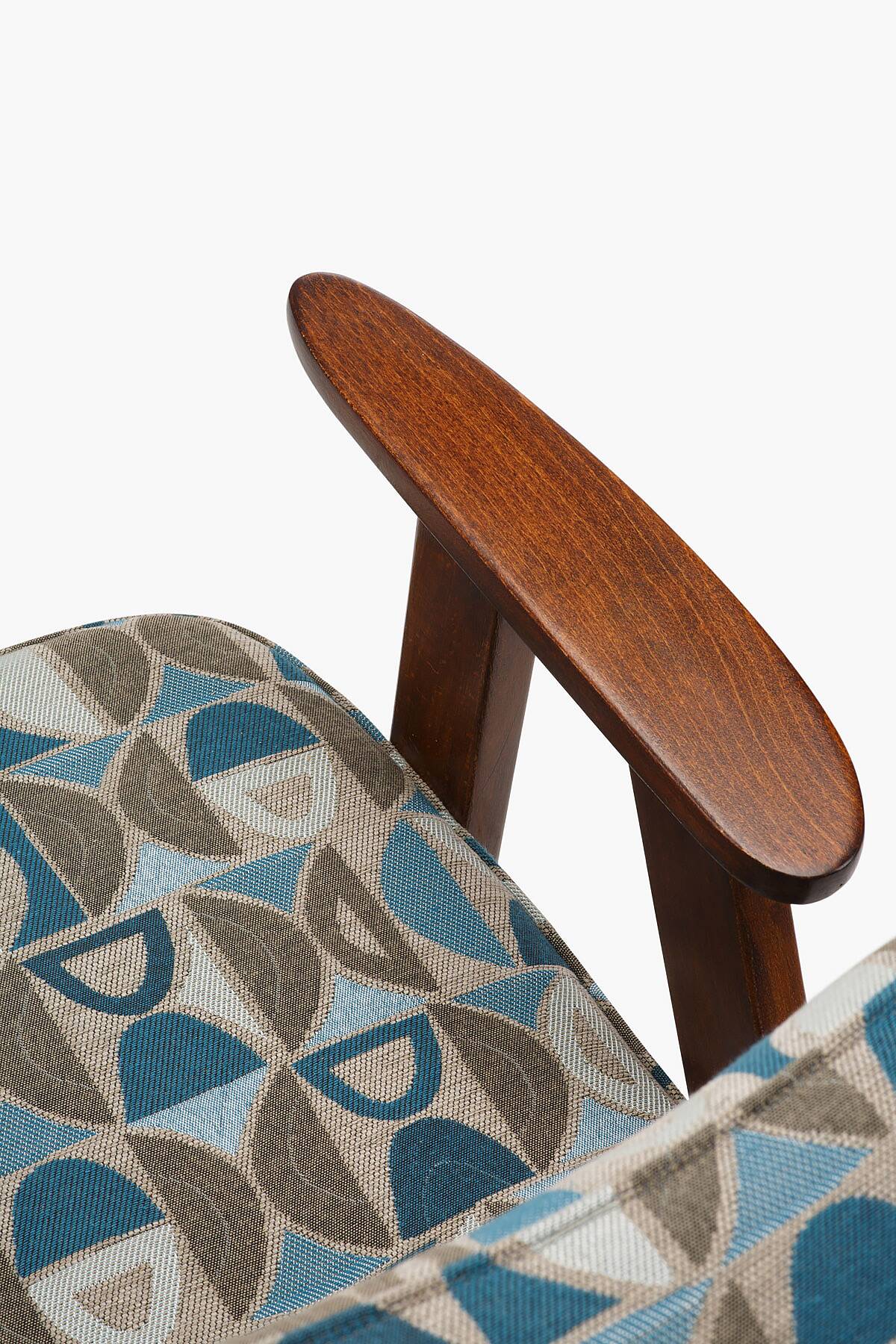 366 fauteuil