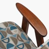 366 fauteuil