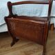 Magazine rack