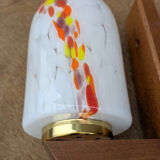 GURO LIGHTS wall lamp