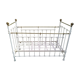Former child bed