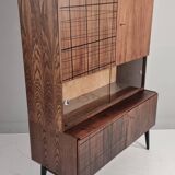 Vintage sideboard, 1970s