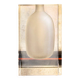 Rosenthal Studio Line glass vase, early 21st century