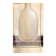 Rosenthal Studio Line glass vase, early 21st century