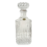 Vintage carafe