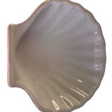 6 scallops Emile Henry