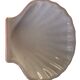 6 scallops Emile Henry