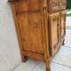 Petit meuble en merisier