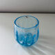 Service de 4 verres Val de Pome à Biot