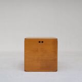 Armoires Derk Jan de Vries