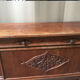 Enfilade Deco