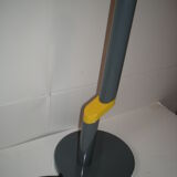 Unilux lamp from the 80s