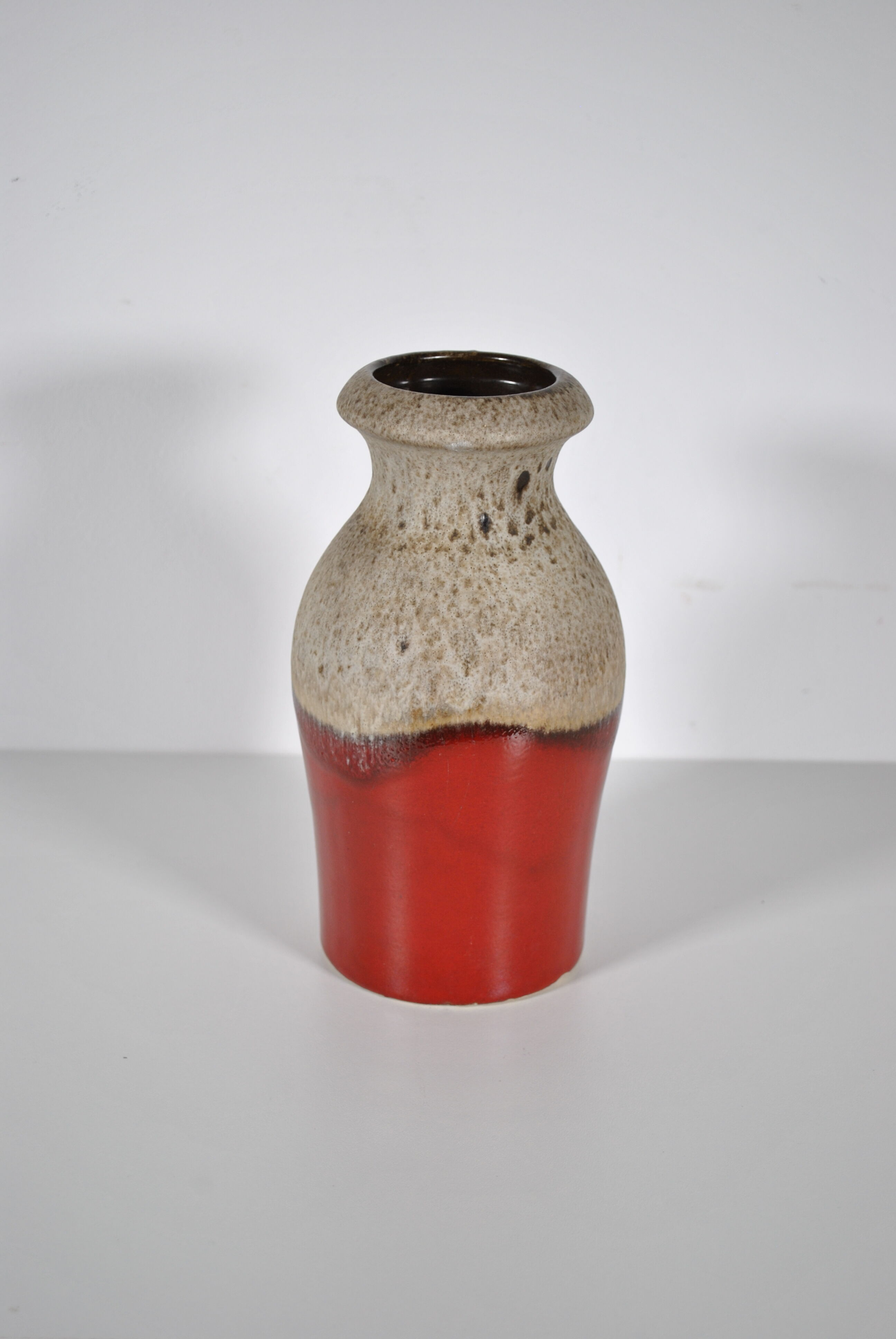 Vase West Germany 1970