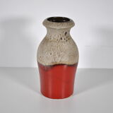 Vase West Germany 1970