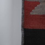 Tapis vintage turk 92x287 cm