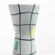 Vintage ceramic vase Foreign