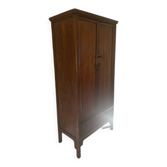 Armoire japonaise