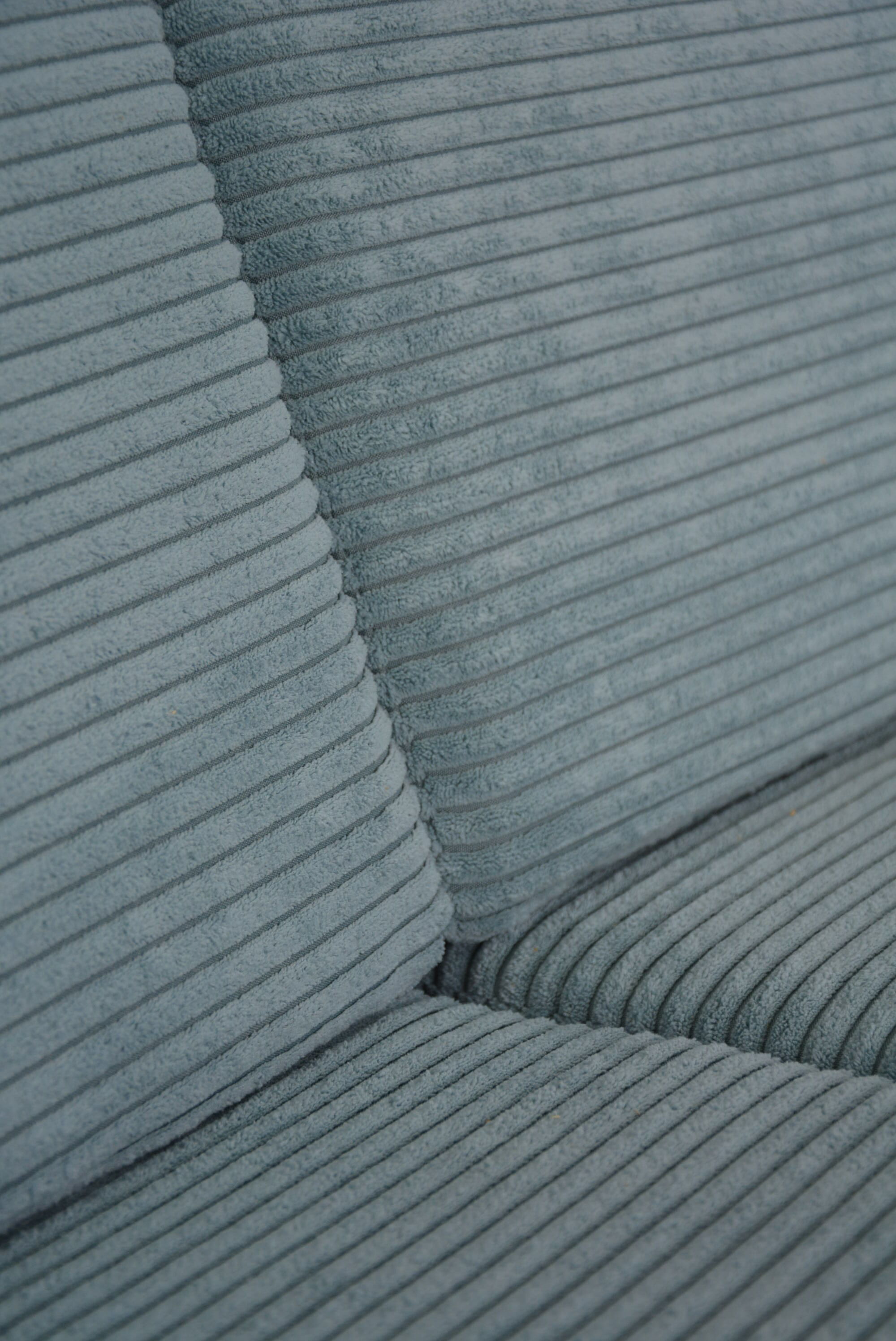 BZ Mint 2 seater bench