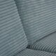 BZ Mint 2 seater bench