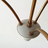 Lustre 1950 vintage