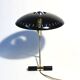 Vintage Dutch Decora or Z table lamp by Louis Kalff for Philips, 1956