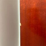 High cabinet