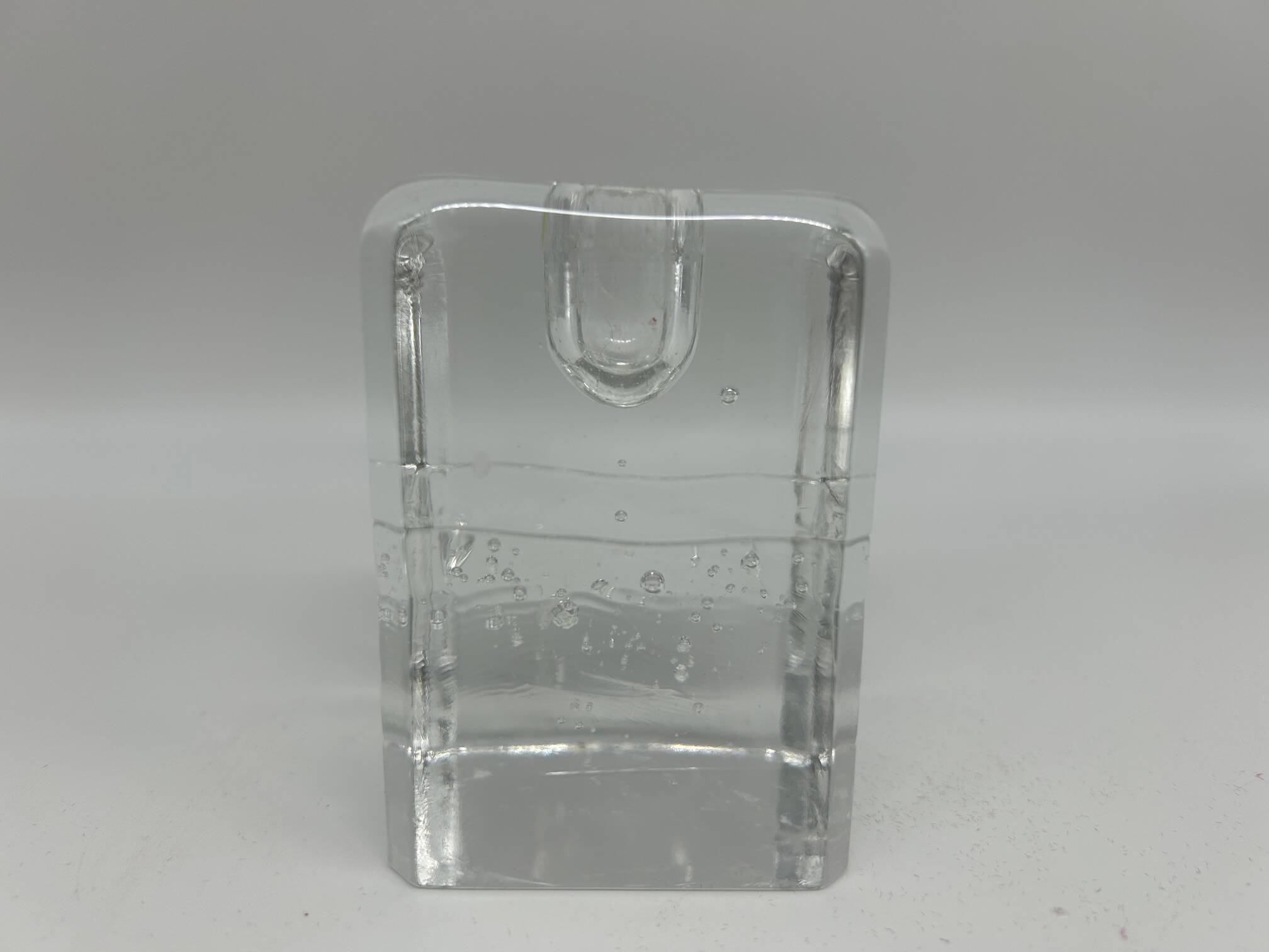 Bougeoir iittala arkipelago