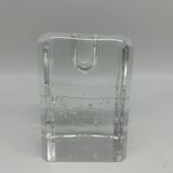 Iittala Arkipelago candle holder