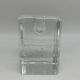 Bougeoir iittala arkipelago