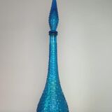 Carafe Empoli