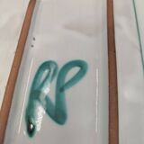 Robert Picault Ceramic