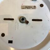 Mathias Gothic ceiling light