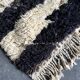 Tapis Beni Ouarain