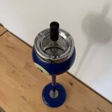 Sixties ashtray on foot