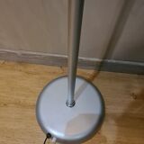 Vintage floor lamp shades vintage 60s