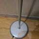Vintage floor lamp shades vintage 60s